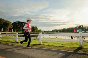 BIB: 
                            <button type="button" onclick="openModal(26555751)" class="btn btn-primary btn-sm float-right btn-popup" data-toggle="modal" data-target=".modal-high-quality">
                        <i class="fas fa-shopping-cart"></i> Add to Cart
                    </button>
                                            <button type="button" onclick="isThisMe(26555751, true)" class="btn btn-success btn-sm float-right btn-popup btn-isme hidden" data-toggle="tooltip" data-placement="bottom" title="นี่คือรูปของคุณใช่ไหม คลิกที่นี่เพื่อเอาเข้าอัลบั้ม">
                        <i class="fas fa-plus"></i> Add to album
                    </button>
                    <button type="button" onclick="isThisMe(26555751, false)" class="btn btn-warning btn-sm float-right btn-popup btn-isnotme hidden">
                        <i class="fas fa-ban"></i> Remove from album
                    </button>